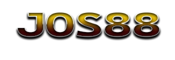Logo Jos88